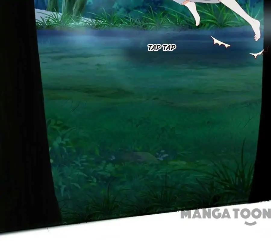 Page 32 of Chapter 191