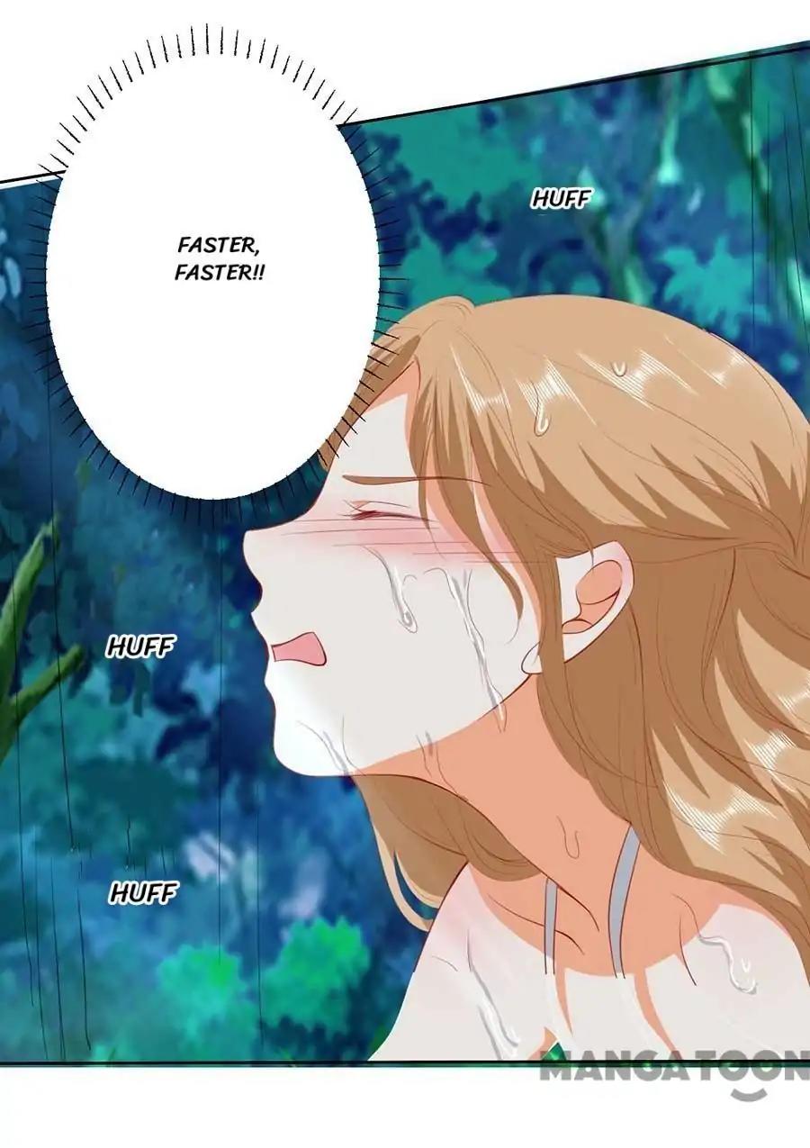 Page 33 of Chapter 191