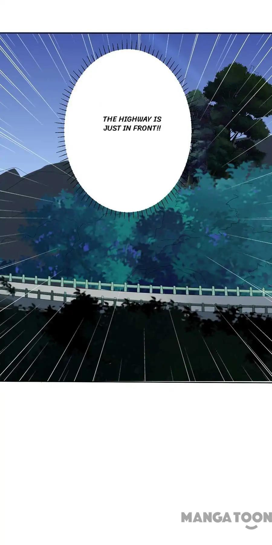 Page 34 of Chapter 191