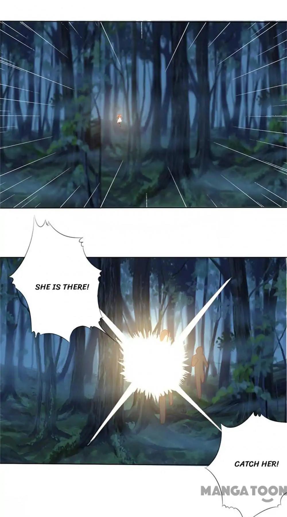 Page 1 of Chapter 192