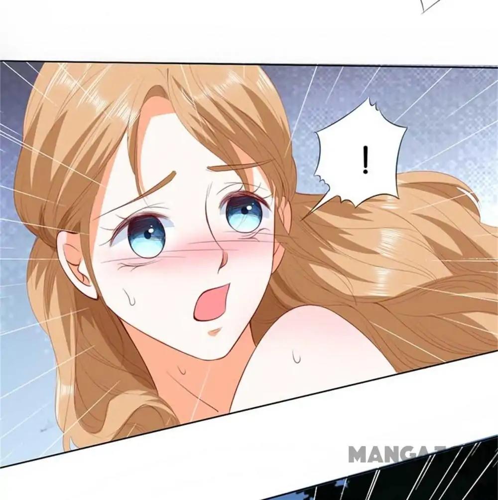 Page 2 of Chapter 192
