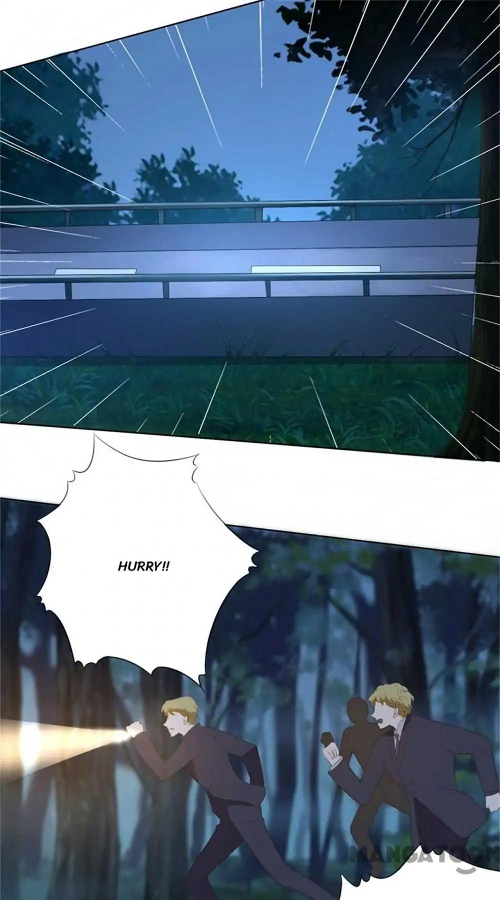 Page 3 of Chapter 192