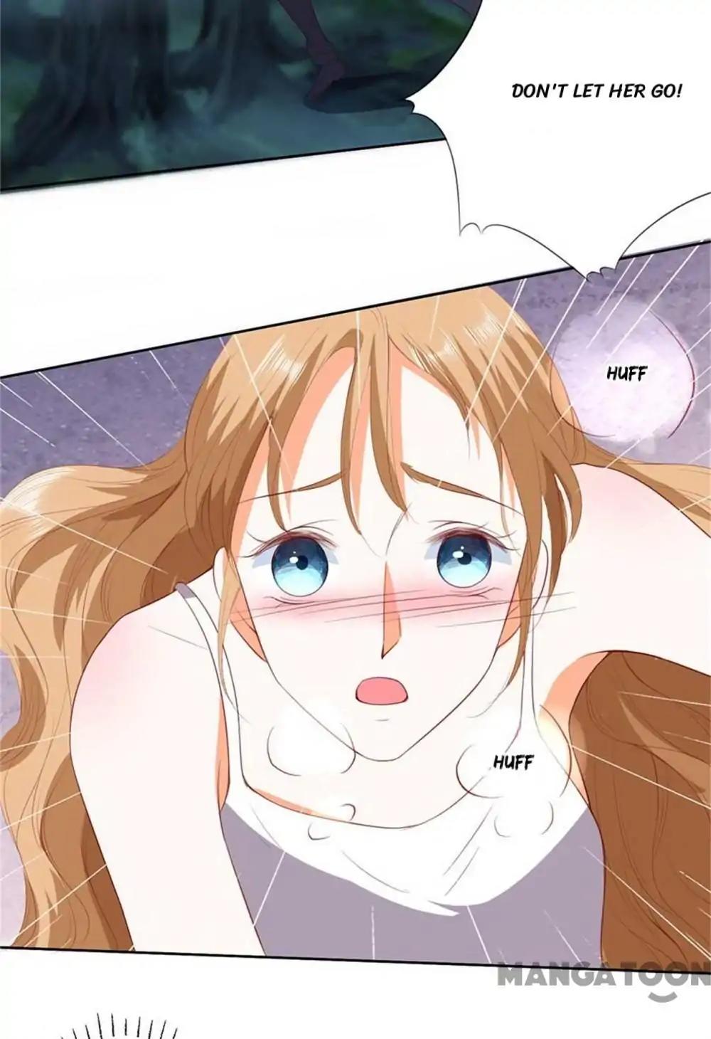 Page 4 of Chapter 192