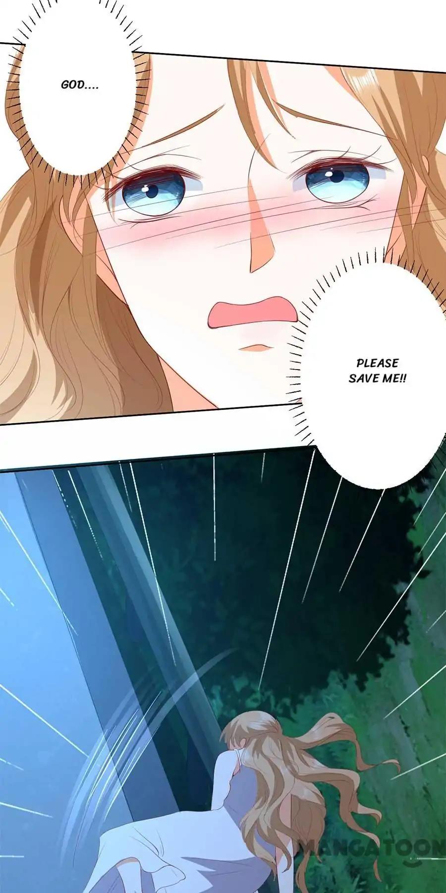 Page 5 of Chapter 192