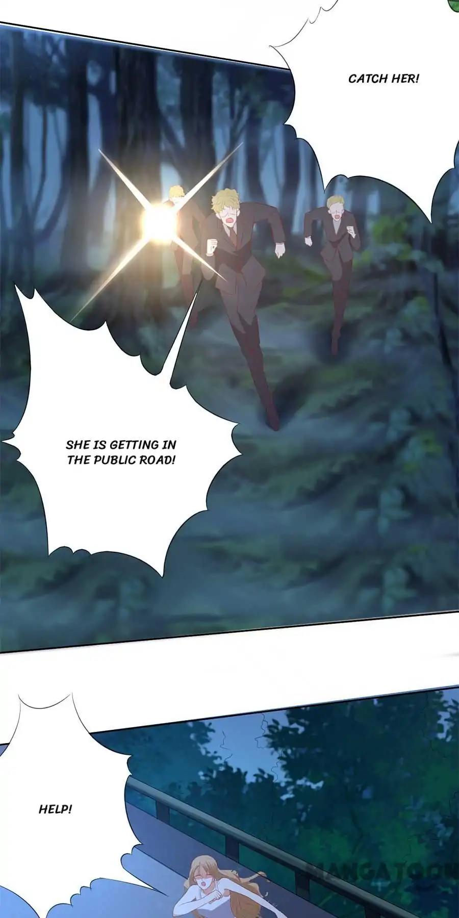 Page 7 of Chapter 192