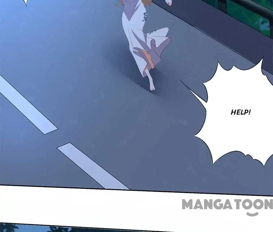 Page 8 of Chapter 192