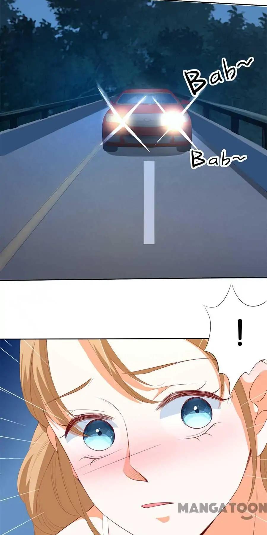Page 9 of Chapter 192