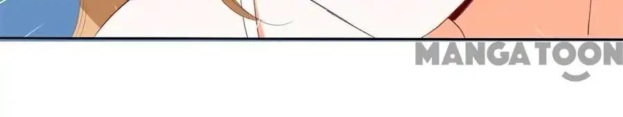 Page 10 of Chapter 192