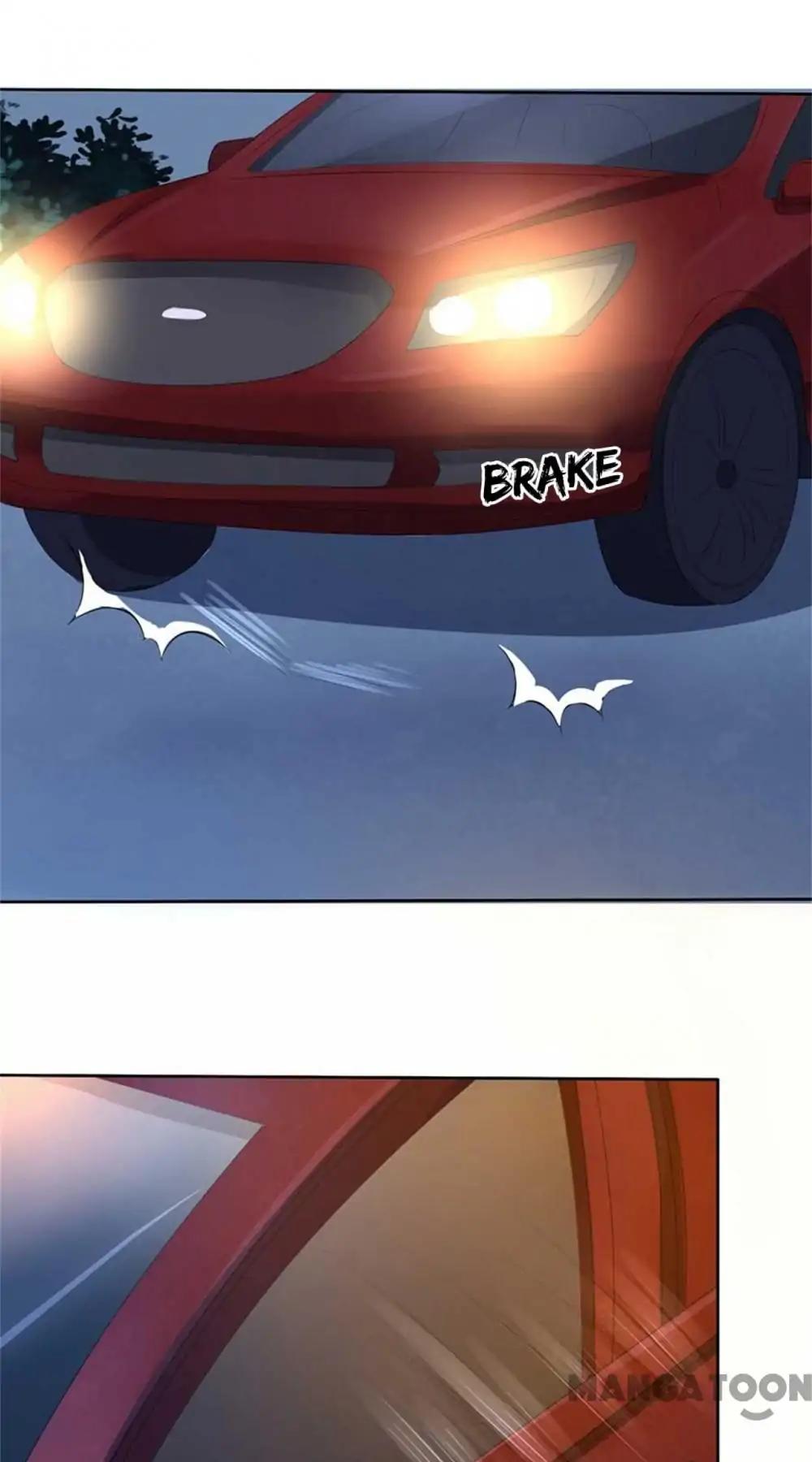 Page 11 of Chapter 192