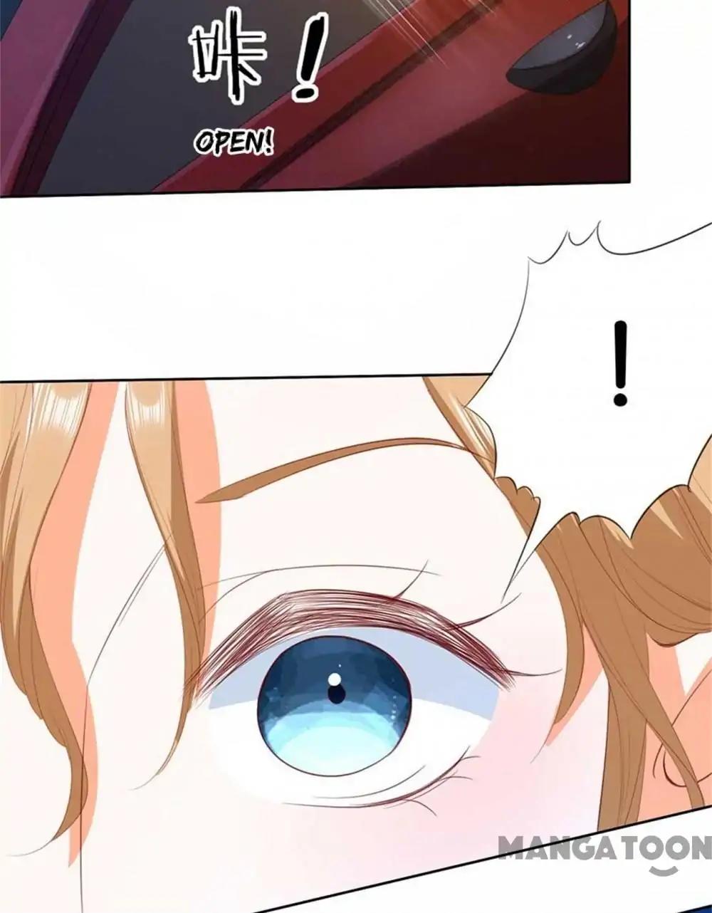 Page 12 of Chapter 192