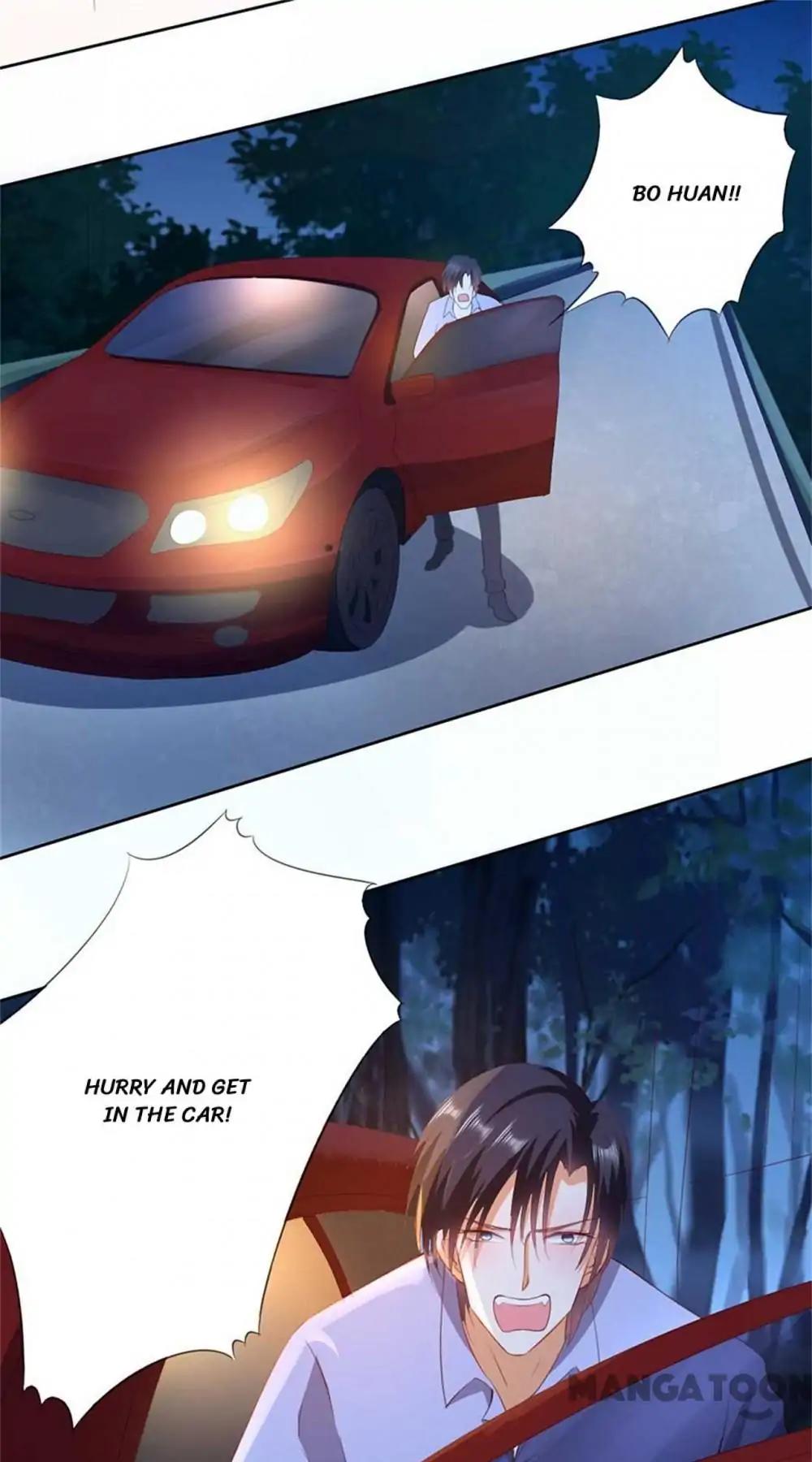 Page 13 of Chapter 192