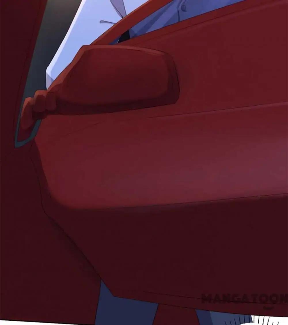 Page 14 of Chapter 192