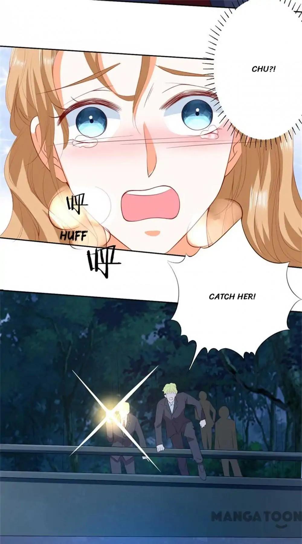Page 15 of Chapter 192