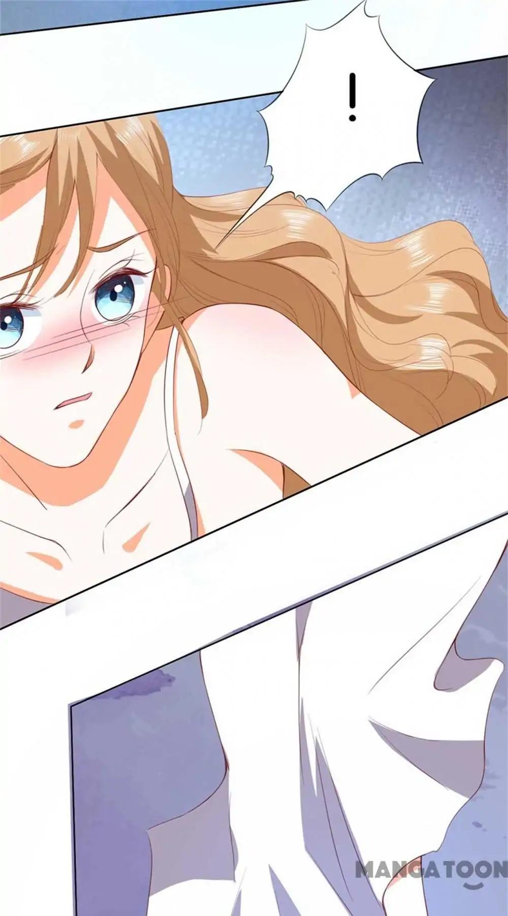 Page 17 of Chapter 192