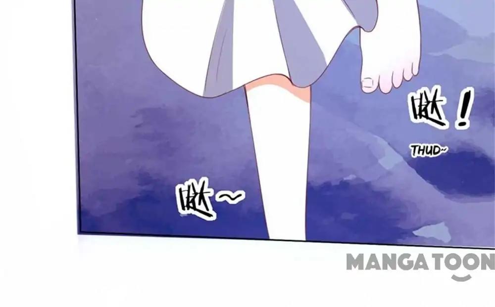 Page 18 of Chapter 192