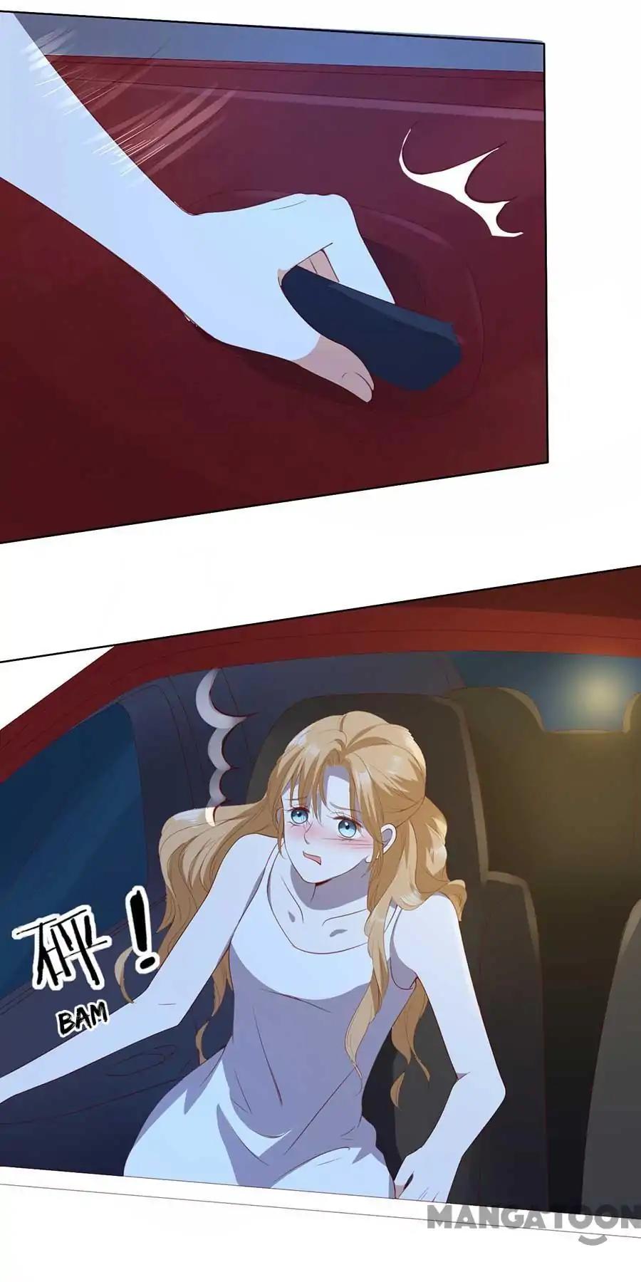 Page 19 of Chapter 192