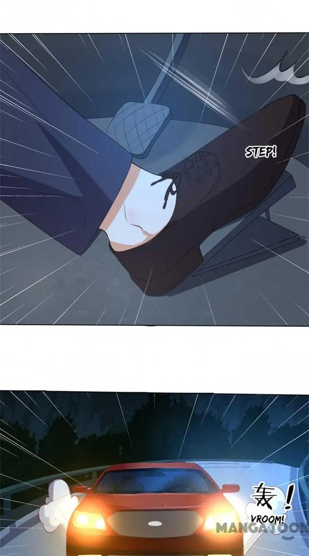 Page 22 of Chapter 192
