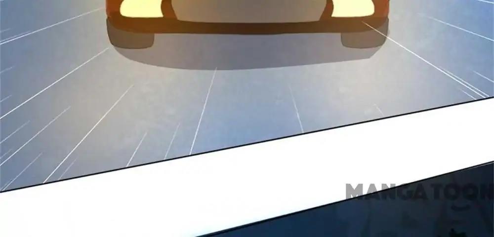 Page 23 of Chapter 192
