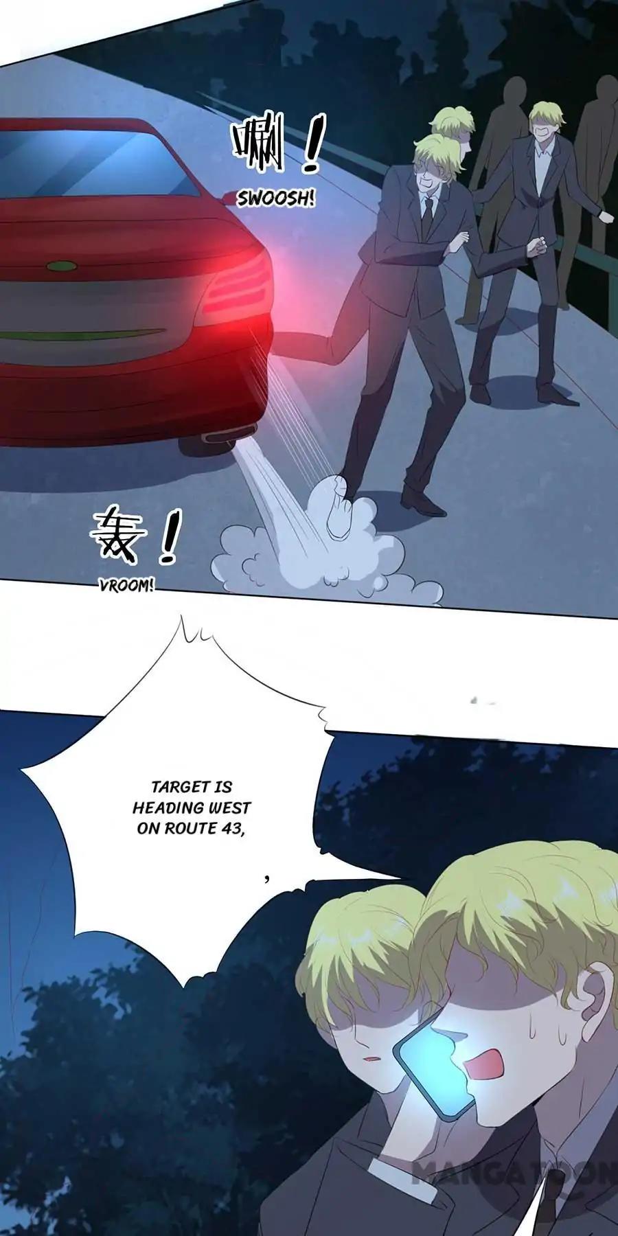 Page 24 of Chapter 192