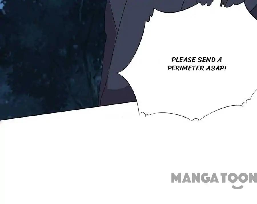 Page 25 of Chapter 192