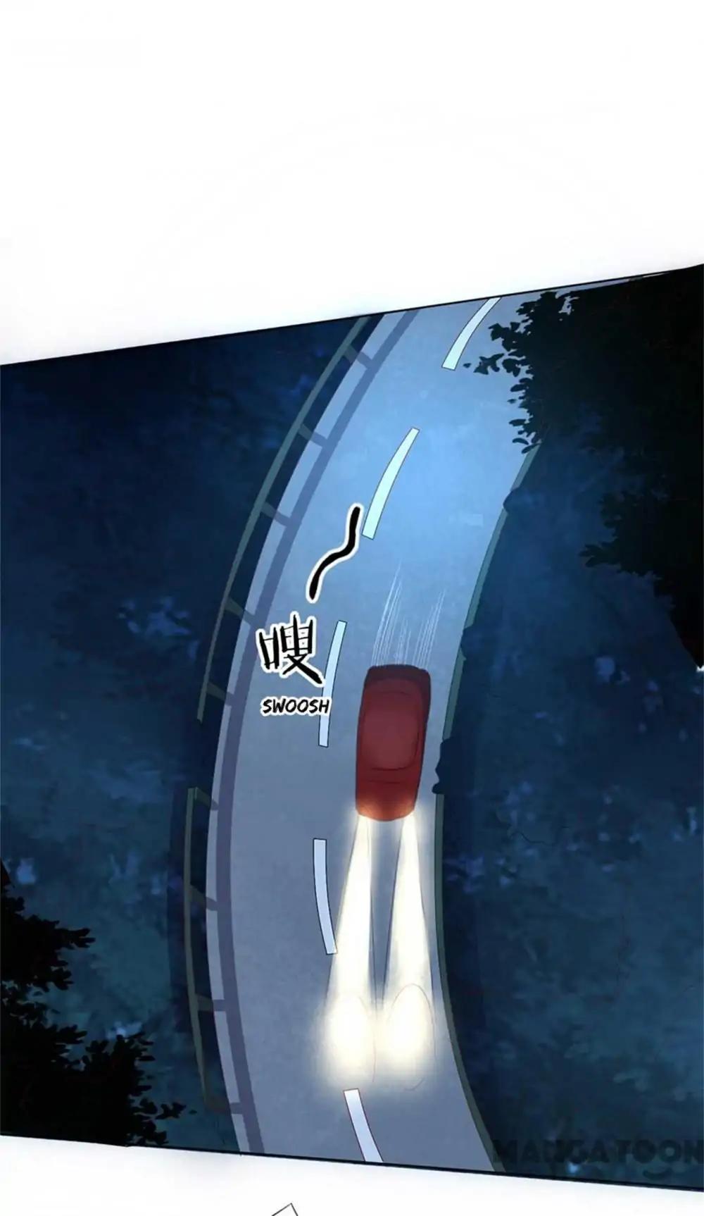 Page 26 of Chapter 192