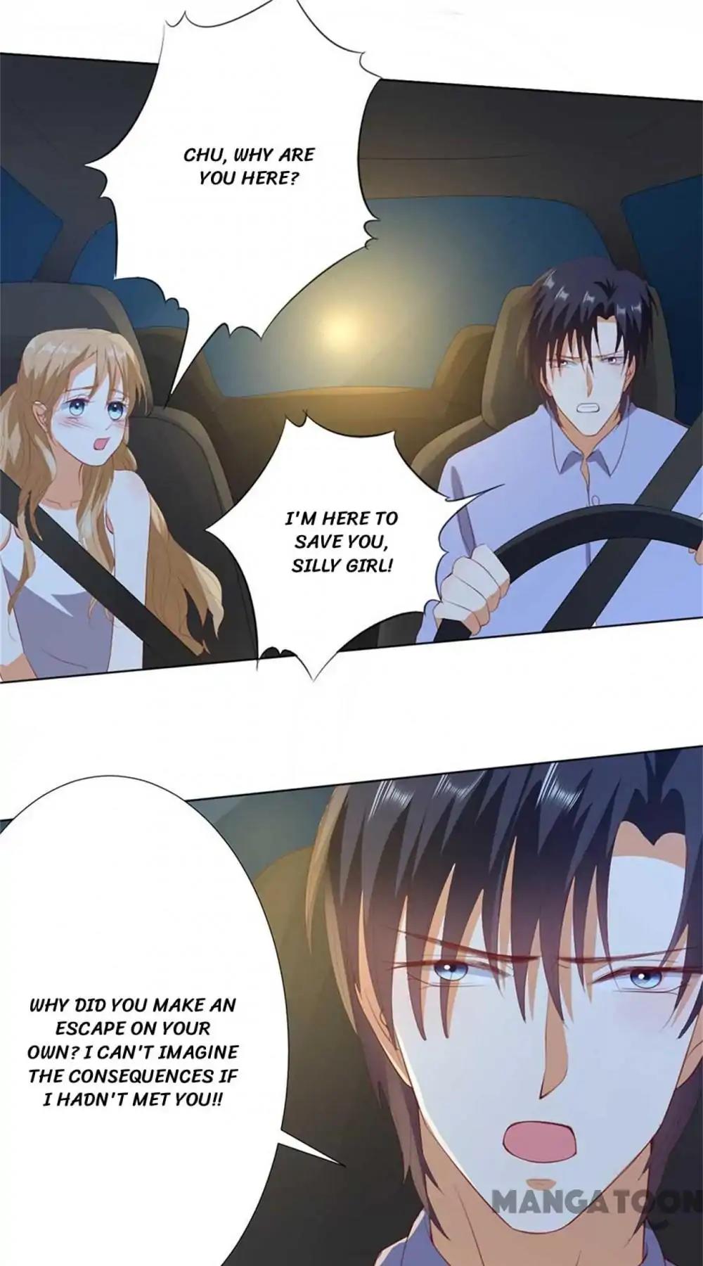 Page 27 of Chapter 192