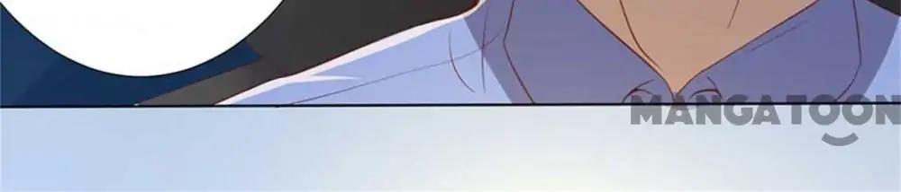 Page 28 of Chapter 192