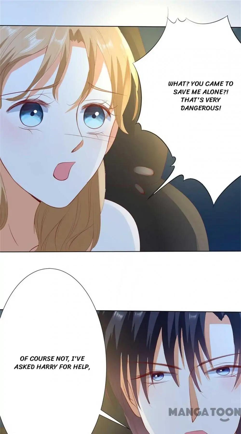 Page 29 of Chapter 192