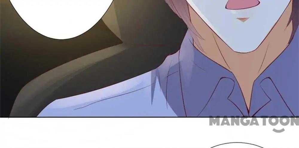 Page 30 of Chapter 192