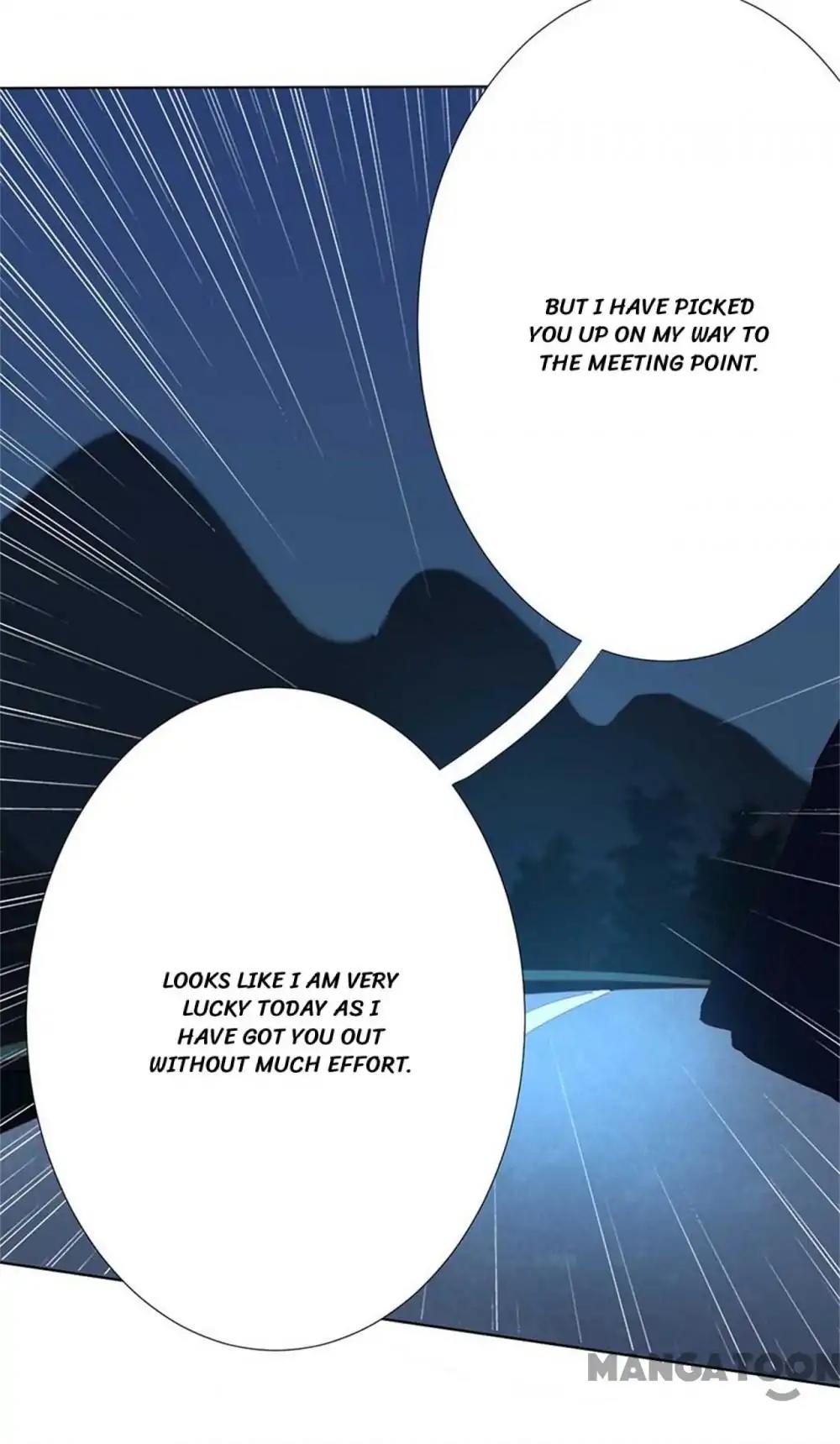 Page 31 of Chapter 192