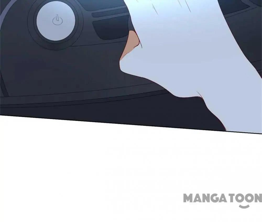 Page 33 of Chapter 192