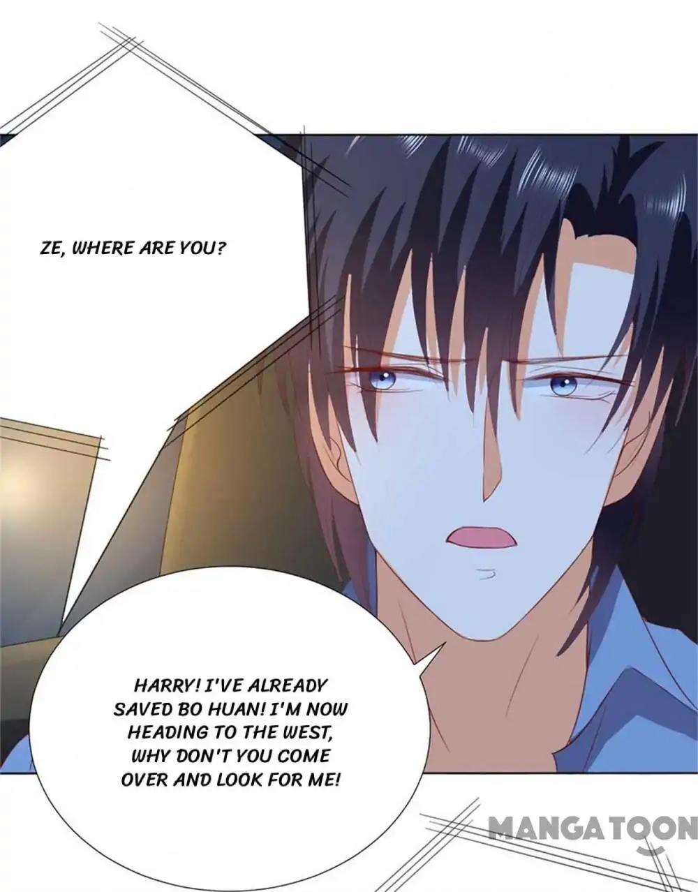 Page 1 of Chapter 193