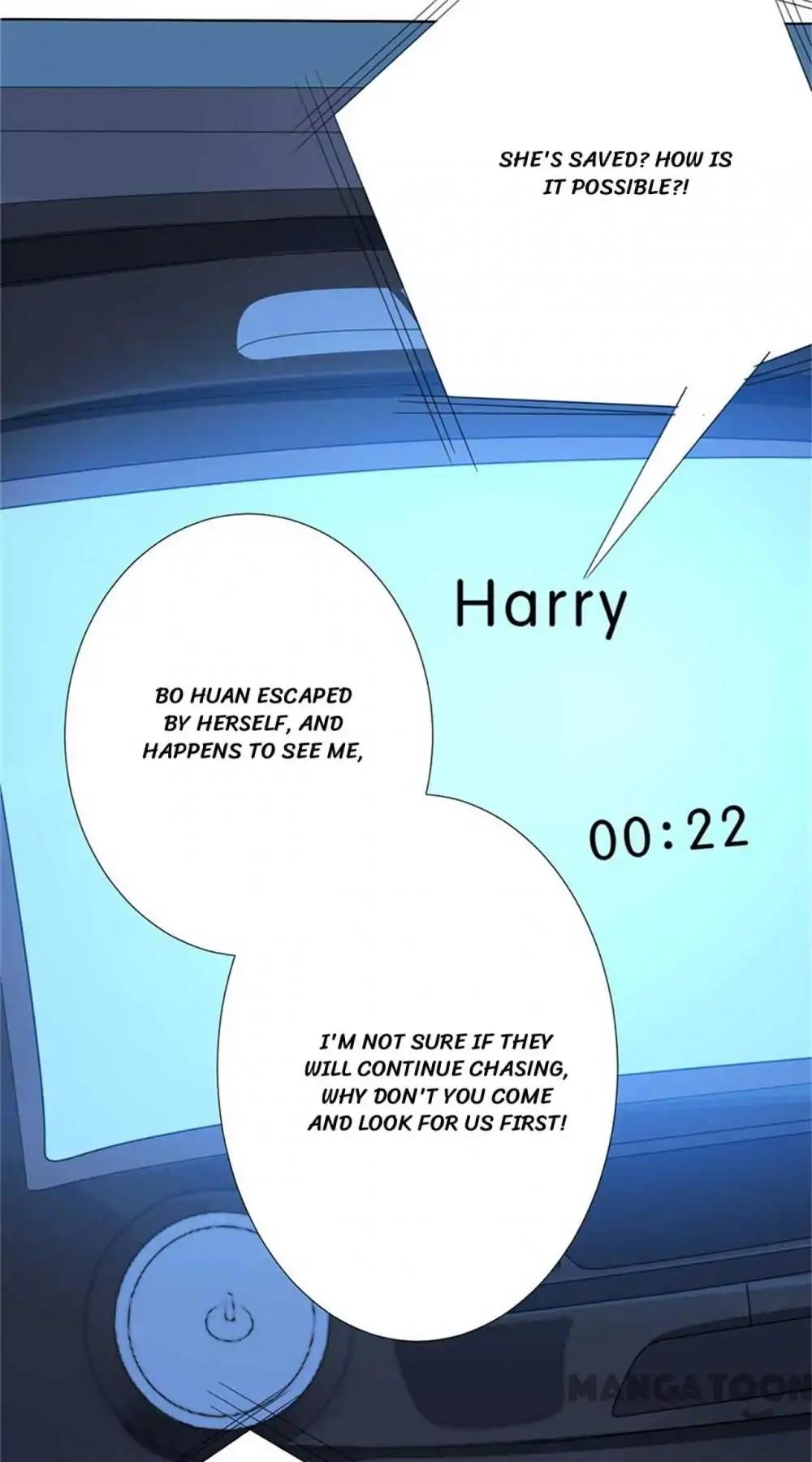 Page 2 of Chapter 193