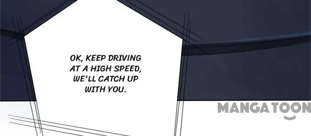 Page 3 of Chapter 193