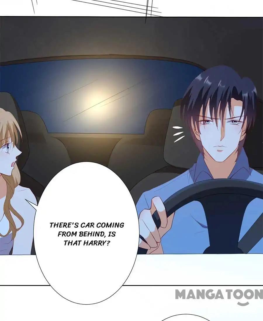 Page 4 of Chapter 193