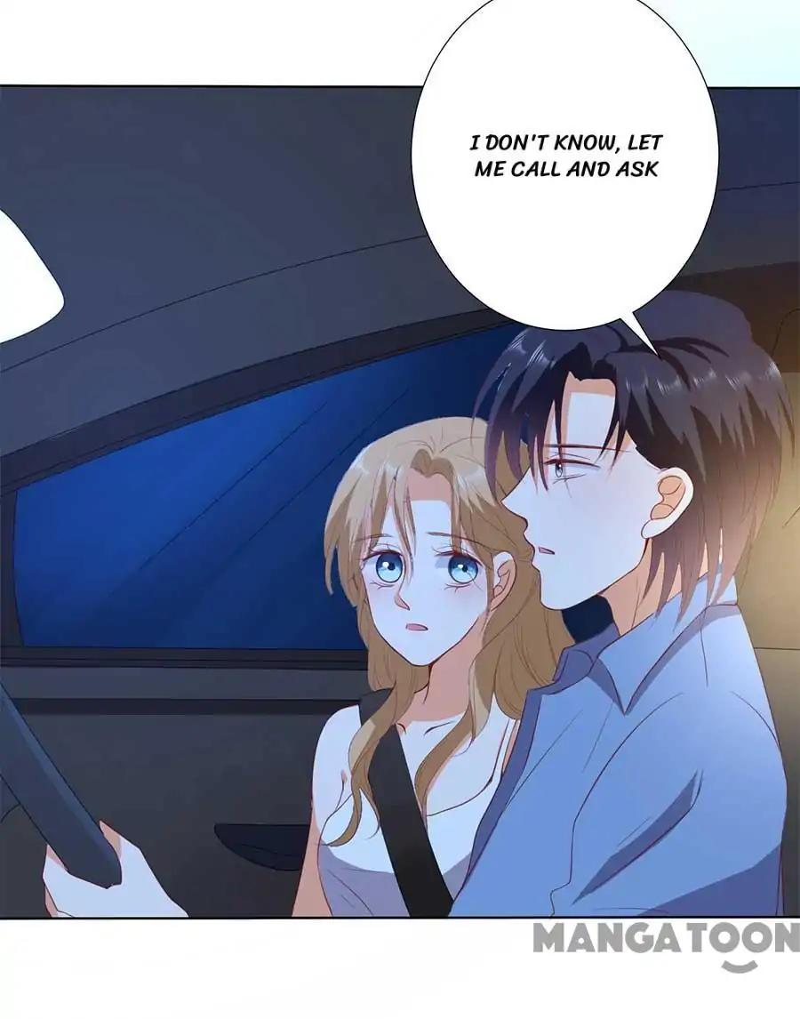 Page 5 of Chapter 193
