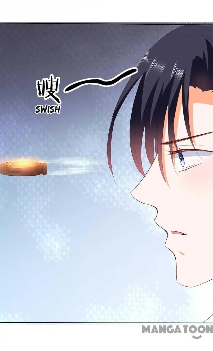Page 6 of Chapter 193