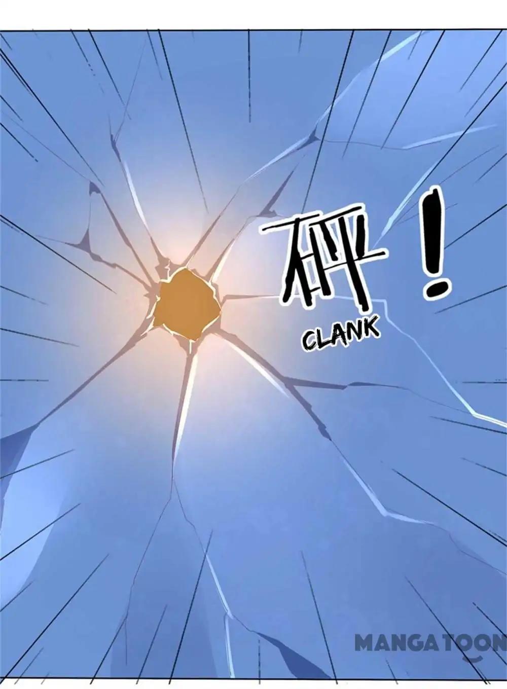 Page 7 of Chapter 193