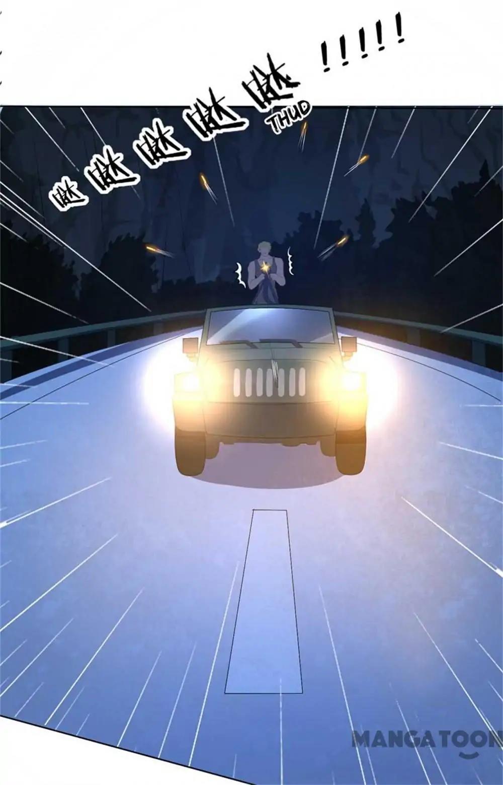 Page 8 of Chapter 193