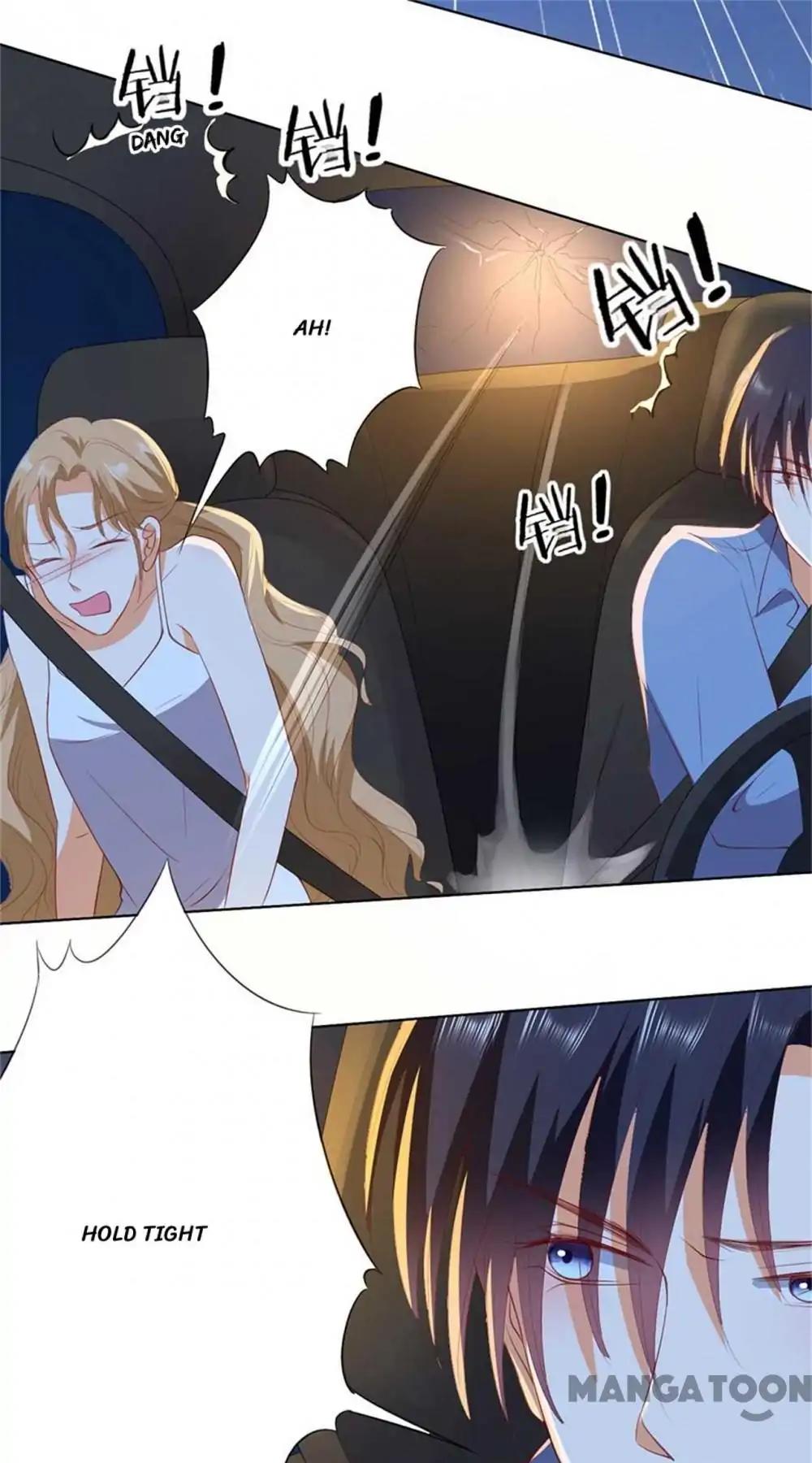 Page 9 of Chapter 193