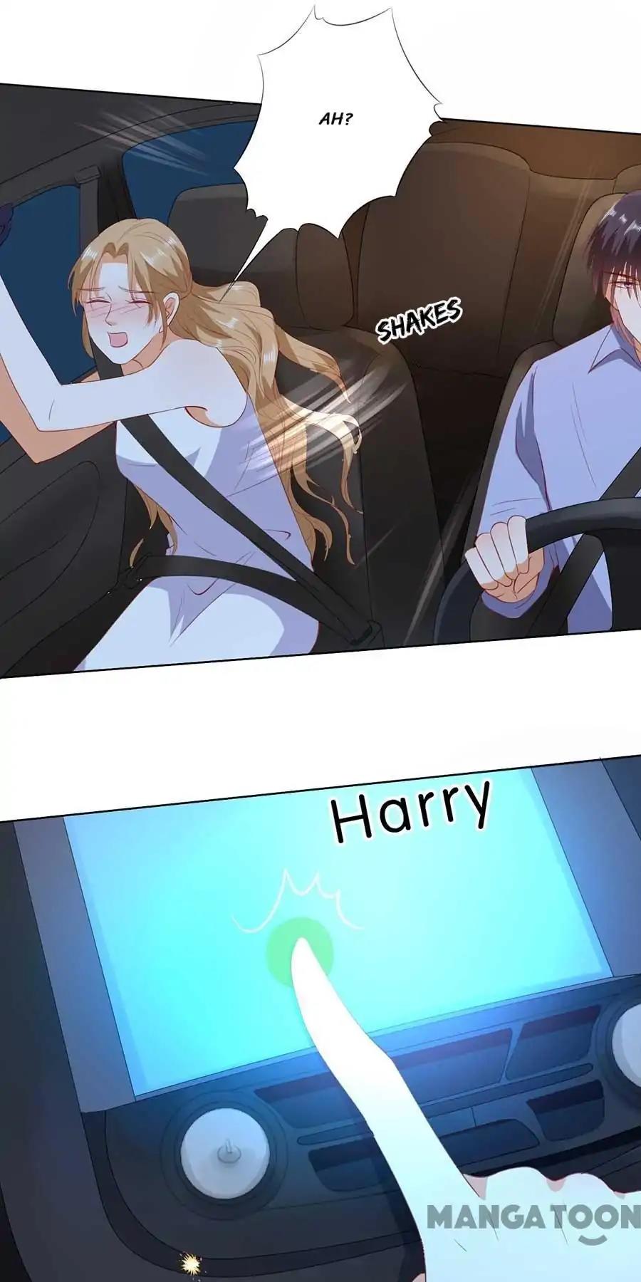 Page 13 of Chapter 193