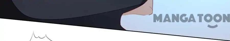 Page 14 of Chapter 193