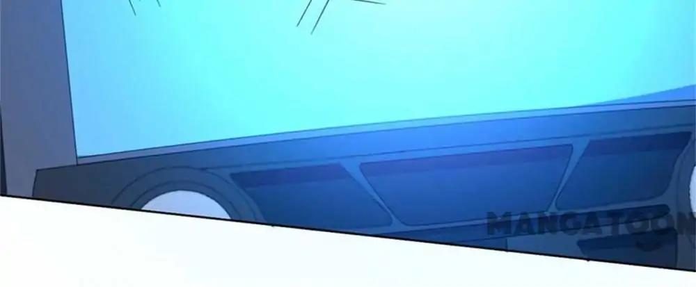 Page 16 of Chapter 193