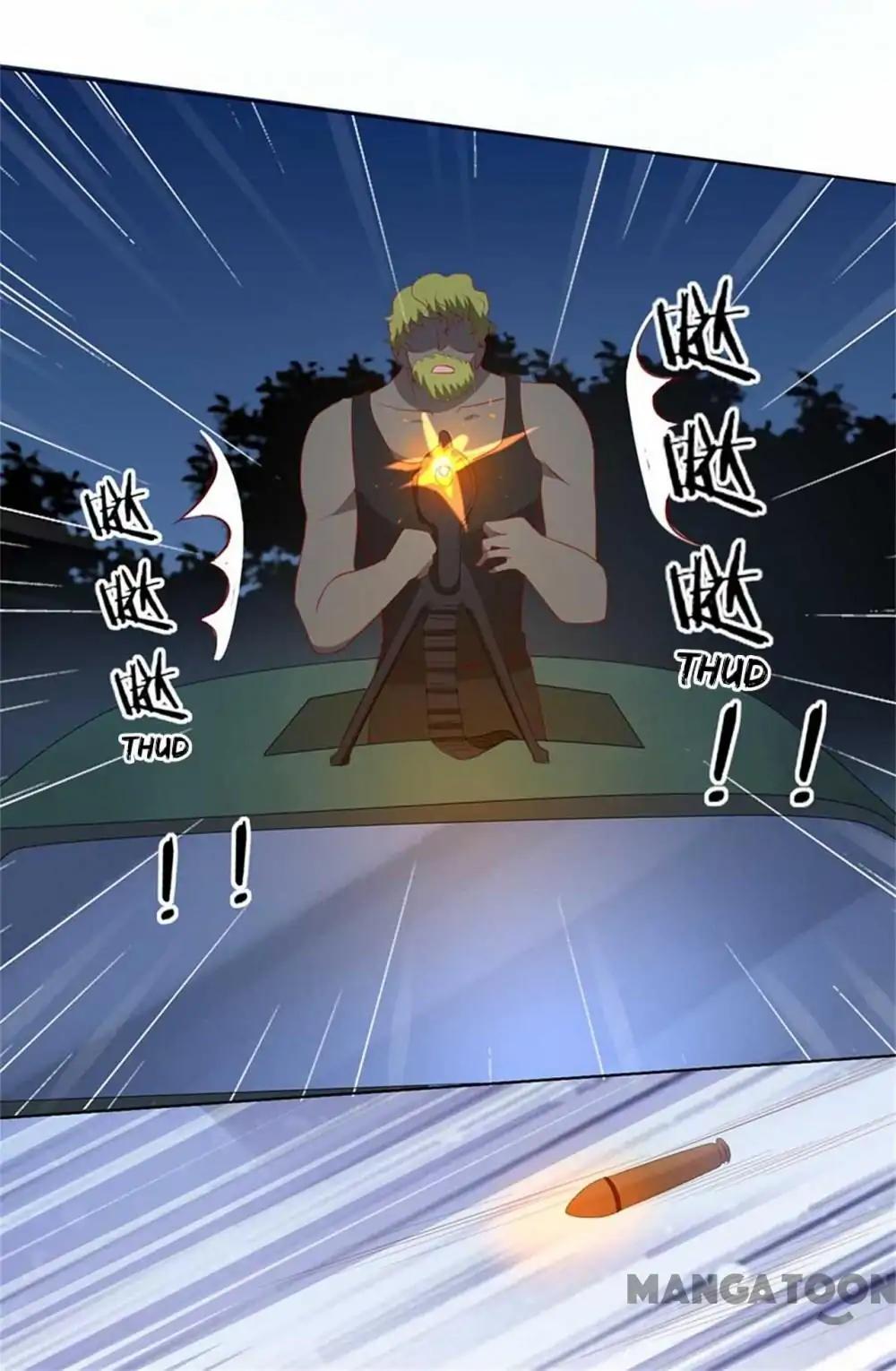 Page 17 of Chapter 193