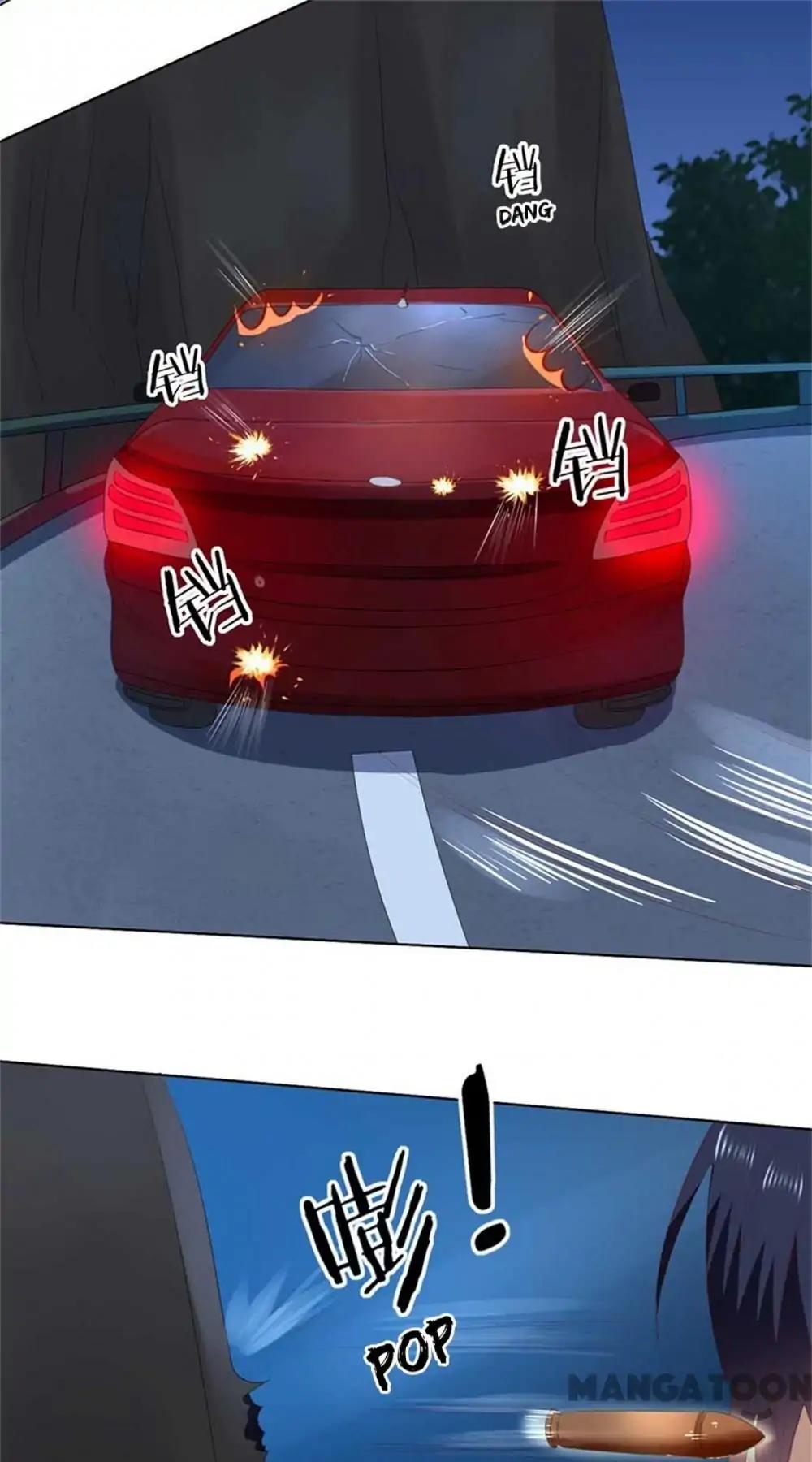 Page 19 of Chapter 193