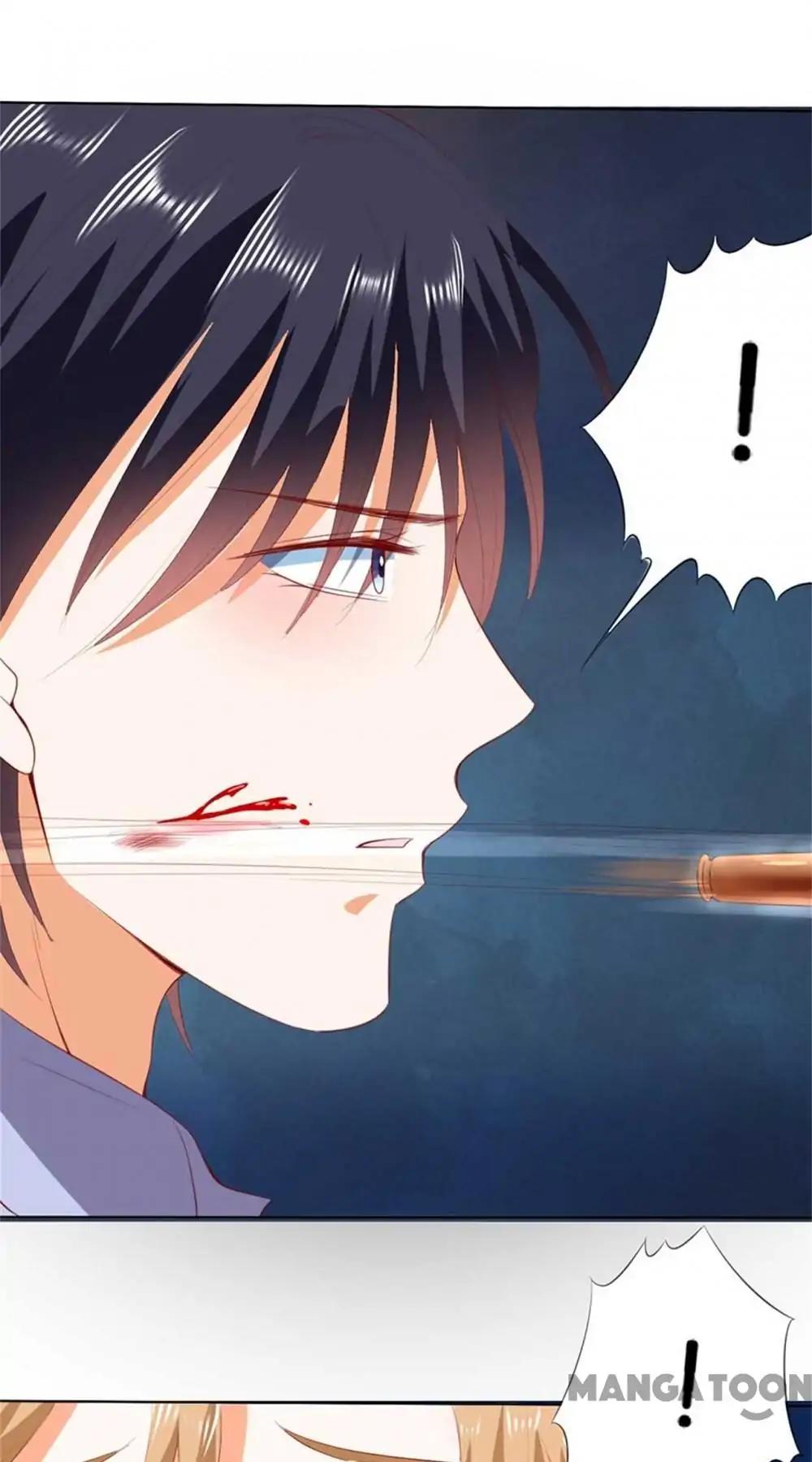 Page 21 of Chapter 193