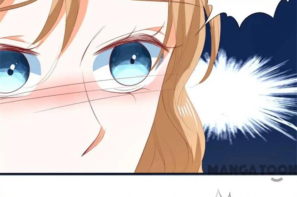 Page 22 of Chapter 193