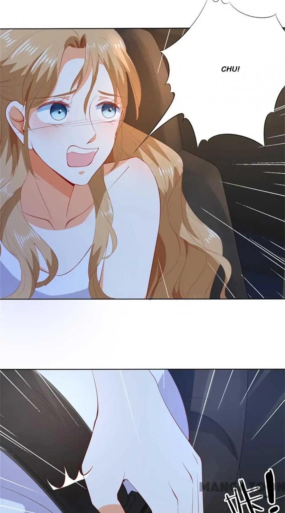 Page 23 of Chapter 193