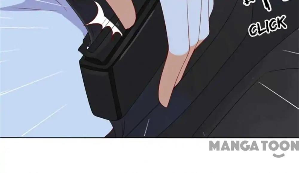 Page 24 of Chapter 193