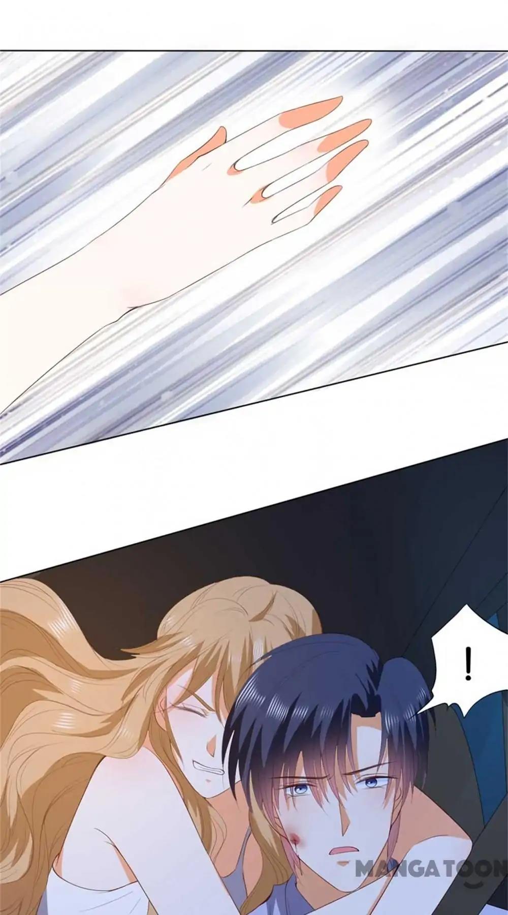 Page 25 of Chapter 193